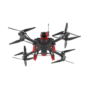 Taurus X8 V3 O3 6S HD Cinelifter - iFlight-RC Europe
