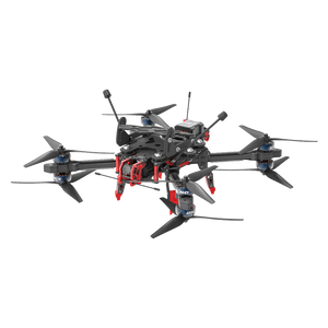 Taurus X8 V3 O3 6S HD Cinelifter - iFlight-RC Europe