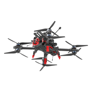 Taurus X8 V3 O3 6S HD Cinelifter - iFlight-RC Europe