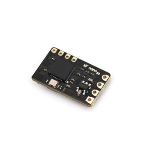TBS Crossfire NANO RX - Plug & Play - iFlight