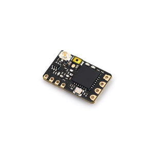 TBS Crossfire NANO RX - Plug & Play - iFlight