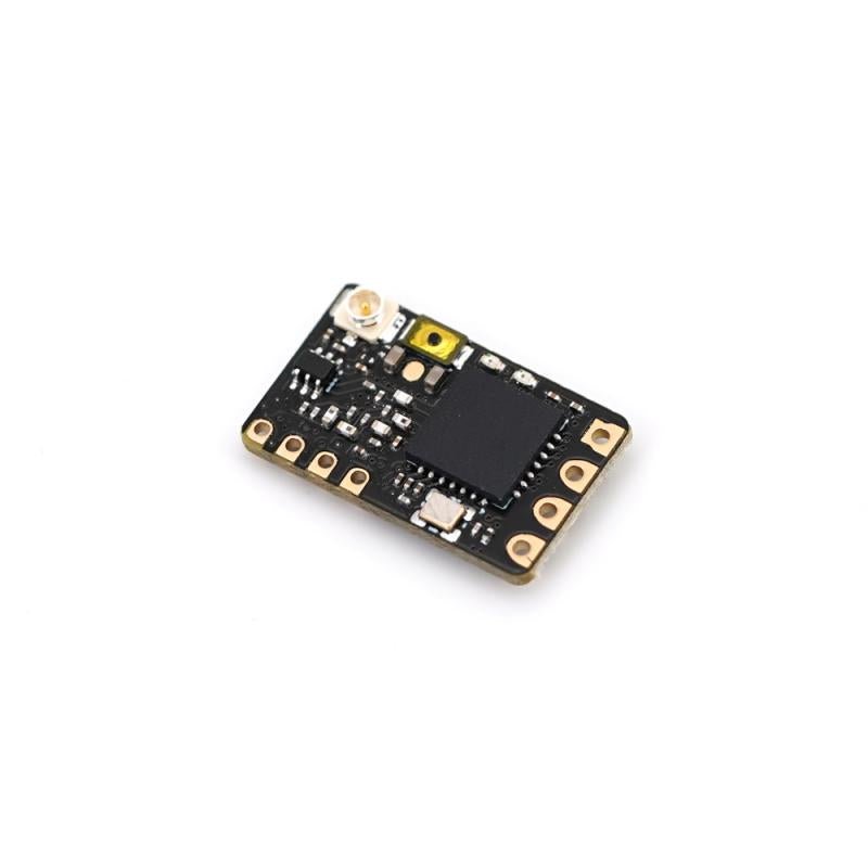 TBS Crossfire NANO RX - Plug & Play - iFlight