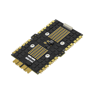 Thunder 8in1 8S ESC - iFlight
