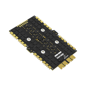 Thunder 8in1 8S ESC - iFlight