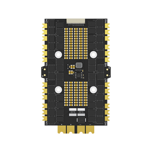 Thunder 8in1 8S ESC - iFlight