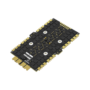 Thunder 8in1 8S ESC - iFlight