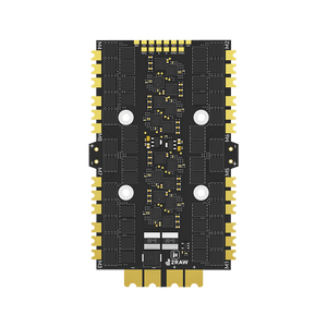 Thunder 8in1 8S ESC - iFlight
