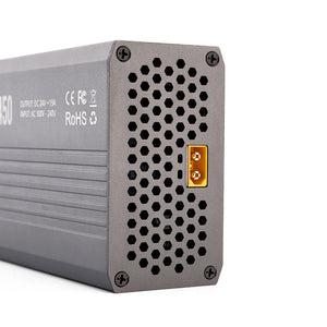 ToolkitRC ADP450 Power Supply - iFlight Europe Official