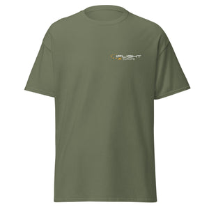 Premium T-Shirt - Logo - iFlight Europe Official