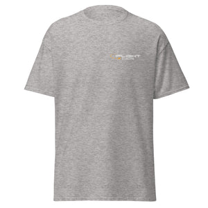 Premium T-Shirt - Logo - iFlight Europe Official