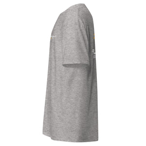 Premium T-Shirt - Logo - iFlight Europe Official