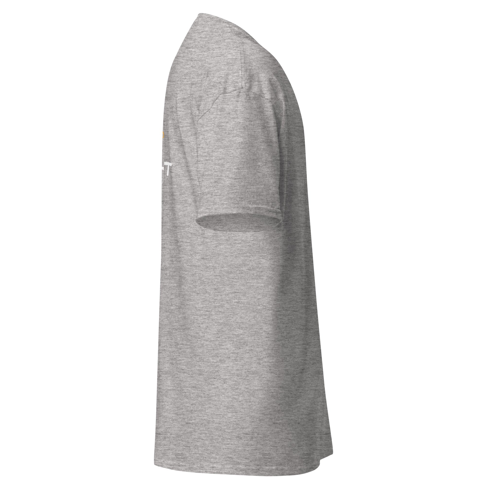 Premium T-Shirt - Logo - iFlight Europe Official