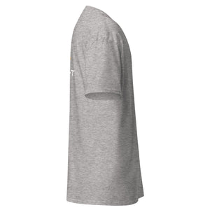 Premium T-Shirt - Logo - iFlight Europe Official