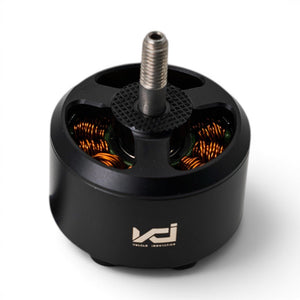 VCI 3115 900KV FPV Motor - iFlight Europe