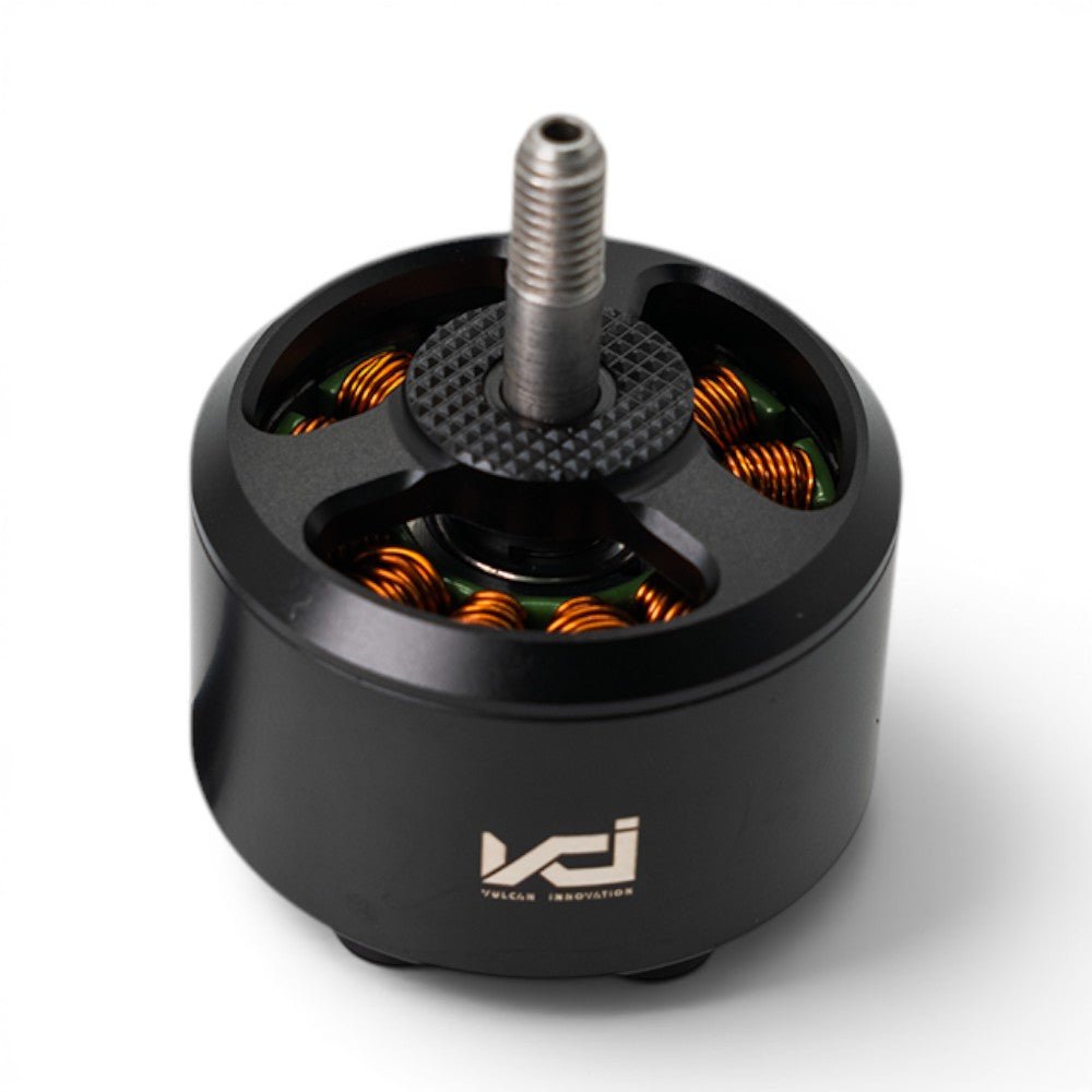VCI 3116 900KV FPV Motor - VCI