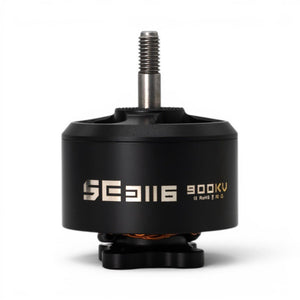 VCI 3116 900KV FPV Motor - iFlight Europe