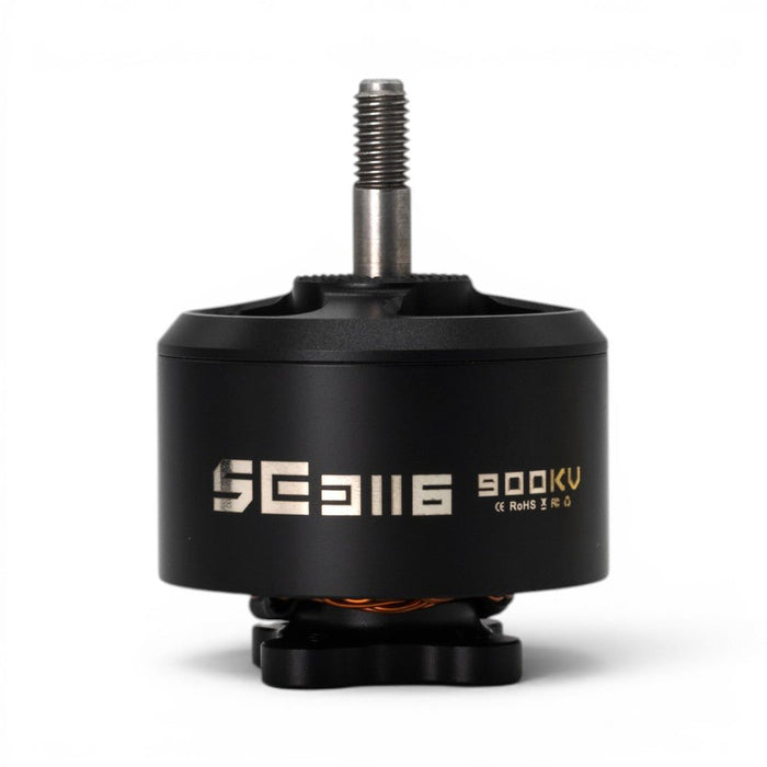 VCI 3116 900KV FPV Motor - iFlight Europe