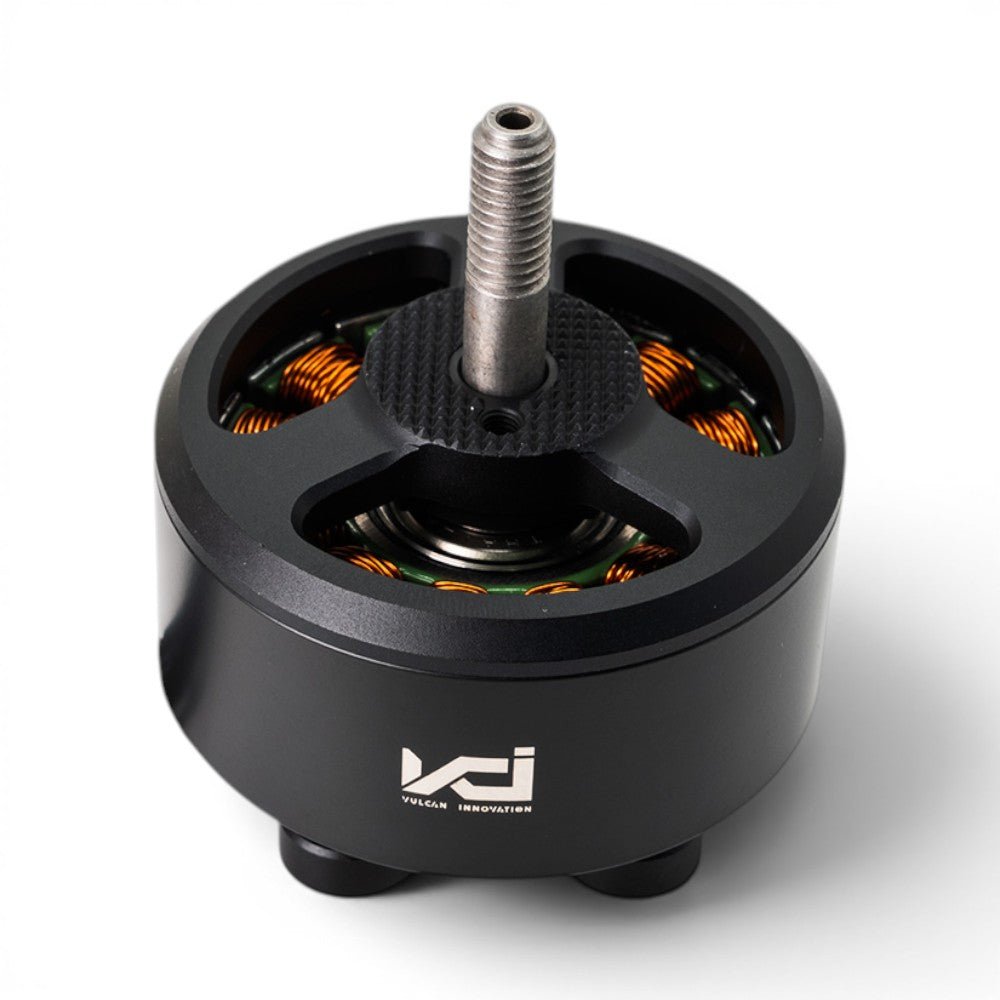VCI 4215 630KV FPV Motor - iFlight Europe
