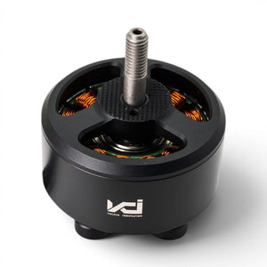 VCI 4215 630KV FPV Motor - iFlight Europe