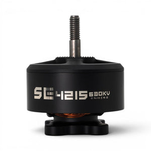 VCI 4215 630KV FPV Motor - iFlight Europe