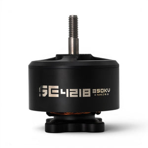 VCI 4218 350KV FPV Motor - iFlight Europe