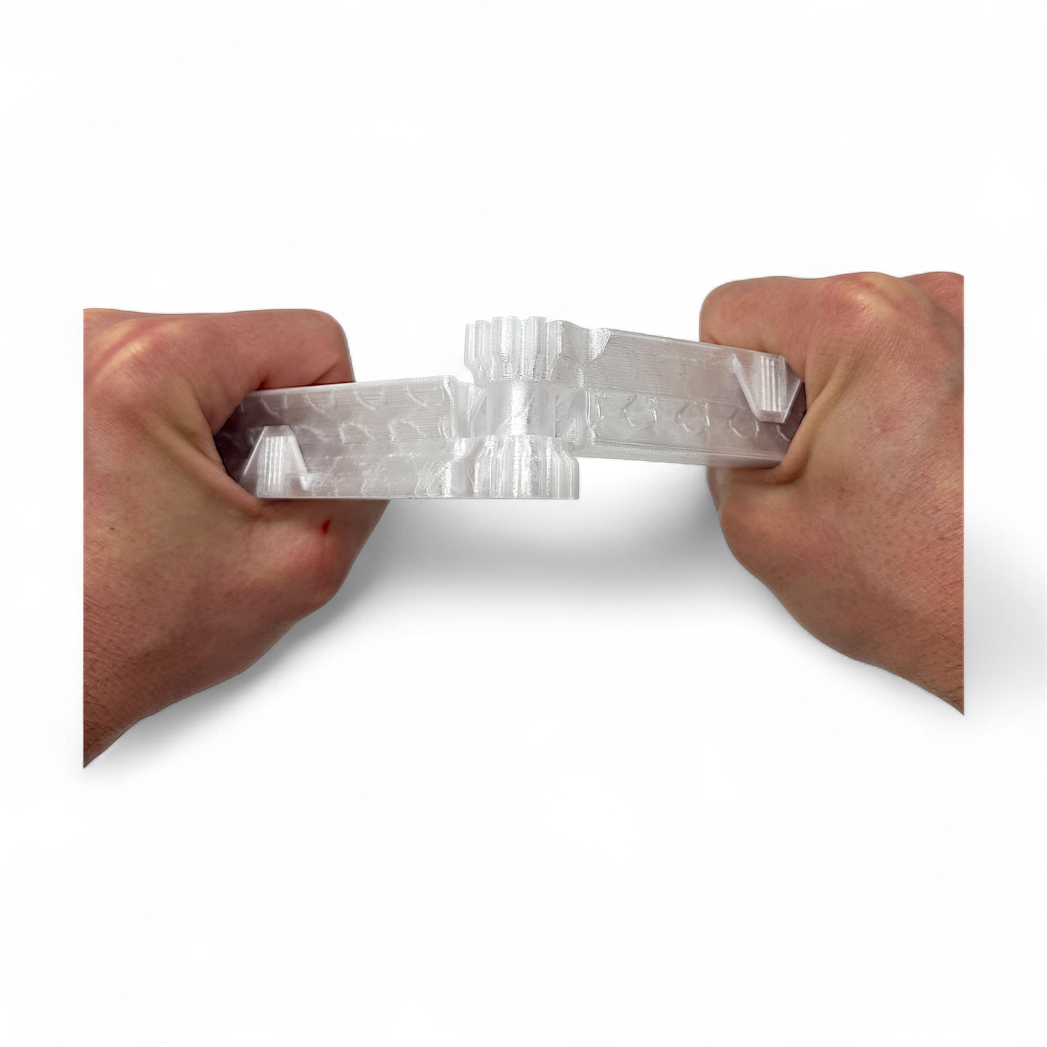 Whoop LED Race Gates - iFlight Europe