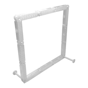 Whoop LED Race Gates - iFlight Europe