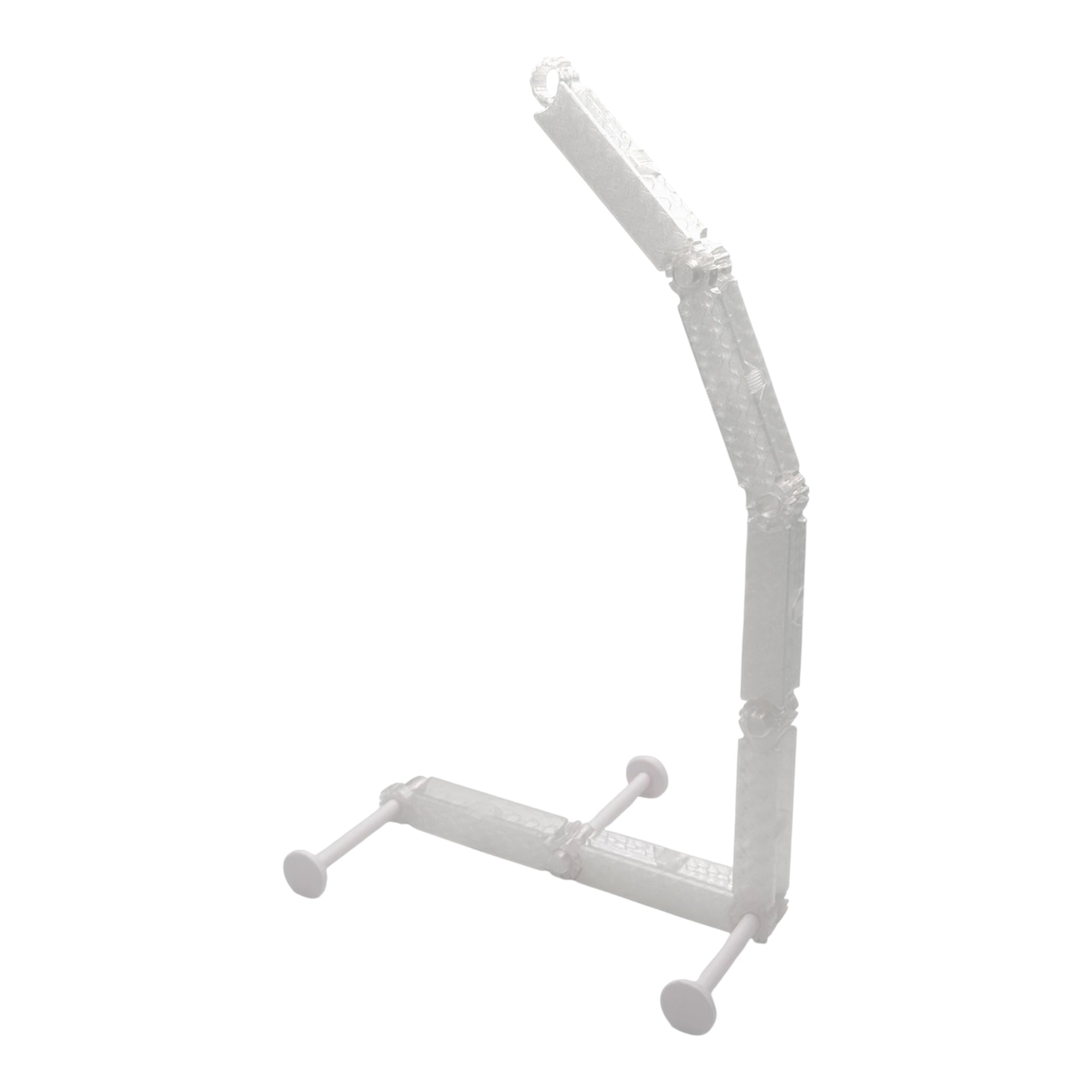 Whoop LED Race Gates - iFlight Europe