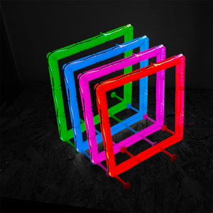 Whoop LED Race Gates - iFlight Europe