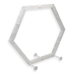 Whoop LED Race Gates - iFlight Europe