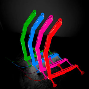 Whoop LED Race Gates - iFlight Europe