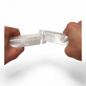 Whoop LED Race Gates - iFlight Europe