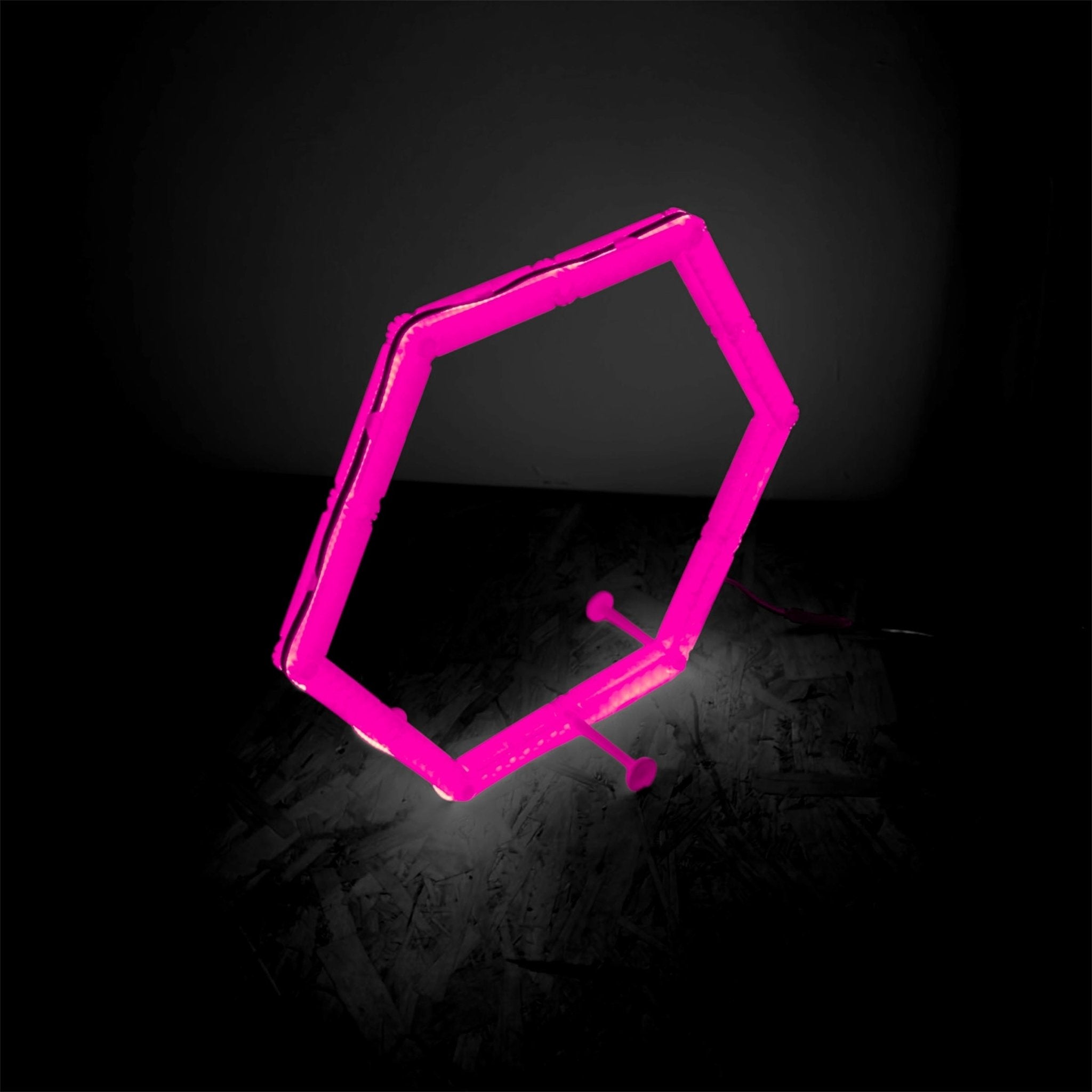 Whoop LED Race Gates - iFlight Europe