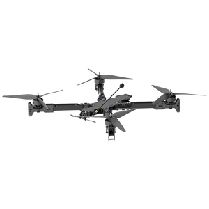 X413 8S ANALOG - iFlight
