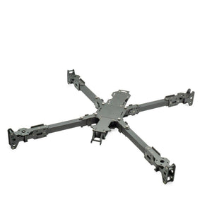 X413 Frame Kit - iFlight