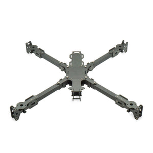 X413 Frame Kit - iFlight