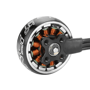 XING 1504 3100KV Motor - iFlight