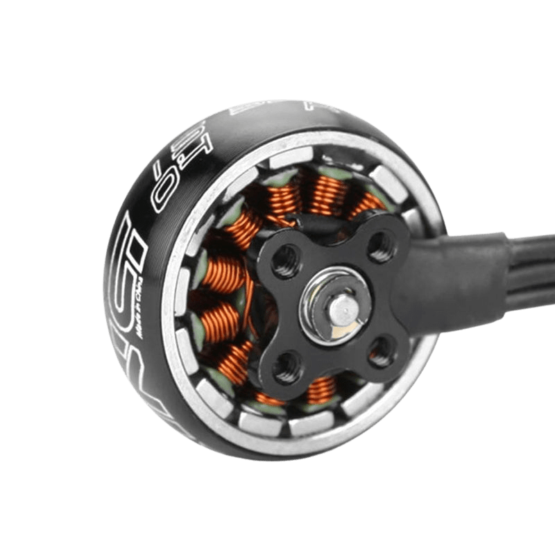 XING 1504 3100KV Motor - iFlight