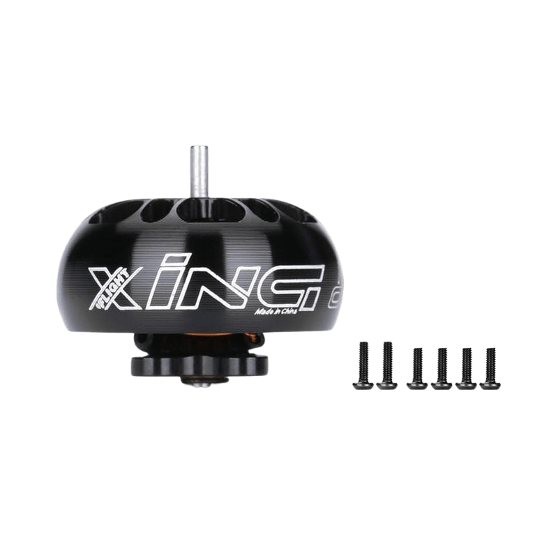 XING 1504 3100KV Motor - iFlight