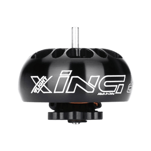 XING 1504 3100KV Motor - iFlight