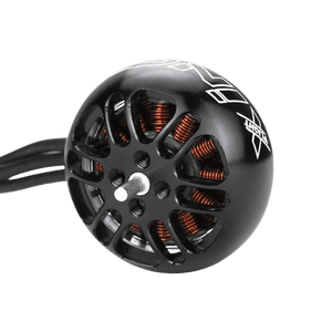 XING 1504 3100KV Motor - iFlight