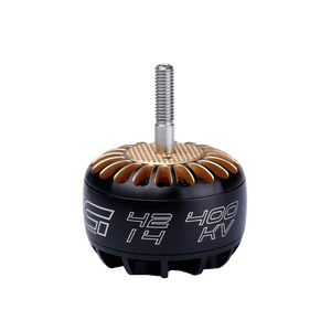 XING 4214 2-8S X CLASS FPV Motor - iFlight