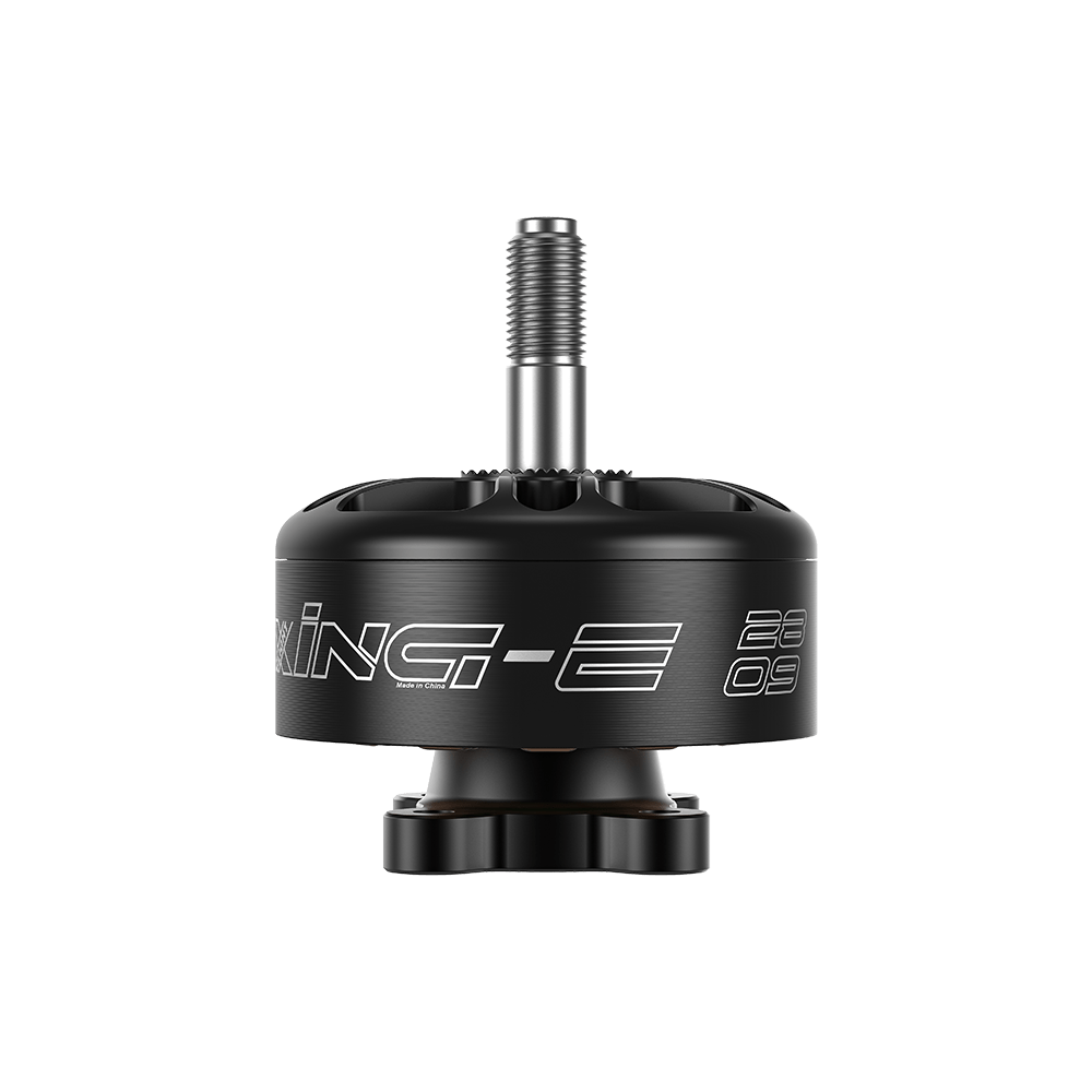 XING - E 2809 Cinelifter Motor - iFlight Europe Official