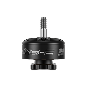 XING - E 2809 Cinelifter Motor - iFlight Europe Official
