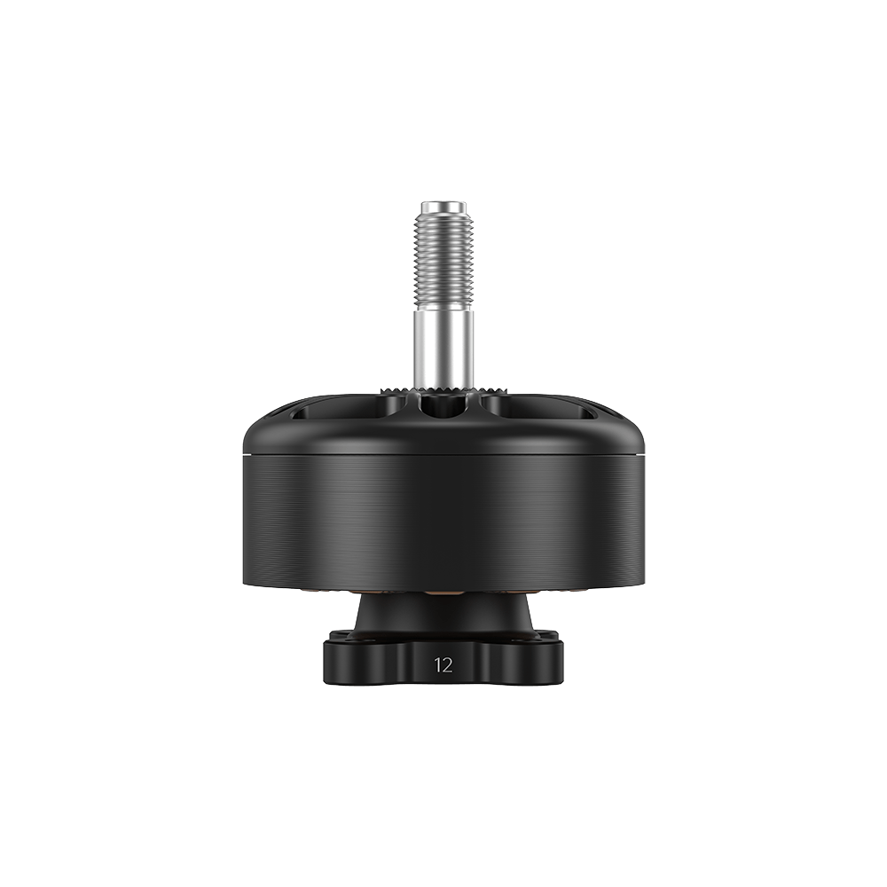XING - E 2809 Cinelifter Motor - iFlight Europe Official