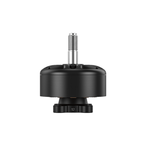 XING - E 2809 Cinelifter Motor - iFlight Europe Official