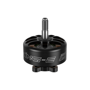 XING - E 2809 Cinelifter Motor - iFlight Europe Official