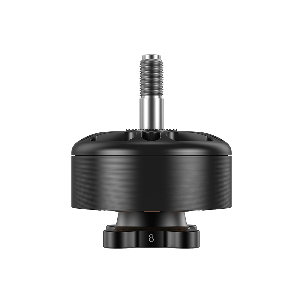 XING - E 2809 Cinelifter Motor - iFlight Europe Official