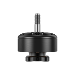XING - E 2809 Cinelifter Motor - iFlight Europe Official