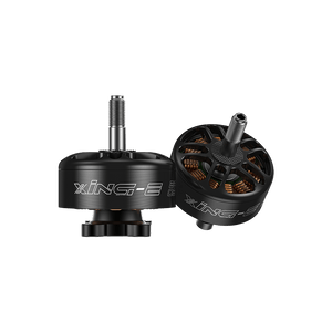 XING - E 2809 Cinelifter Motor - iFlight Europe Official